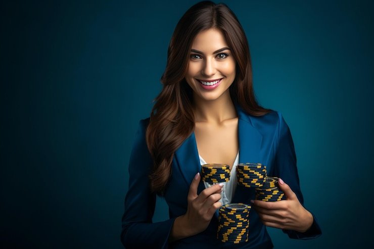 ধাপে ধাপে app 4 ব্যবহার শুরু করার চিত্র